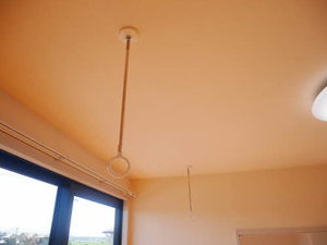 プレステージすずか A202号-7