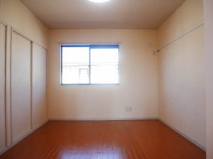 プレステージすずか A202号-8