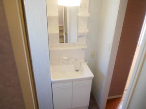 プレステージすずか A202号-10