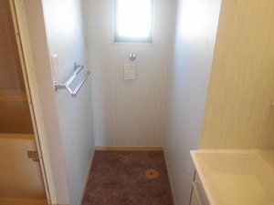 プレステージすずか A202号-11