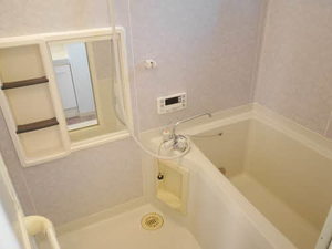 プレステージすずか A202号-12