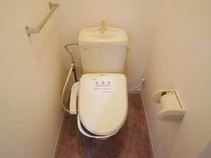 プレステージすずか A202号-13