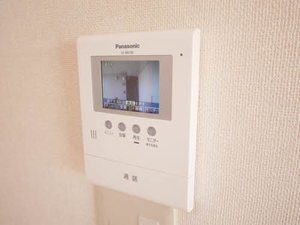 プレステージすずか A202号-14