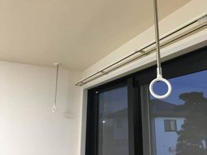 グリーンパレス 0202号-6