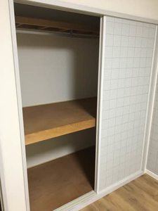 グリーンパレス 0202号-8