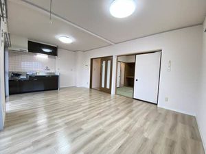 グレースＡＩ 0301号-2