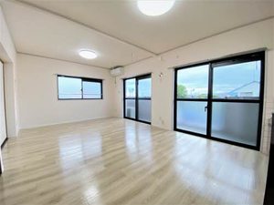 グレースＡＩ 0301号-3