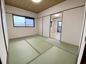 グレースＡＩ 0301号-5