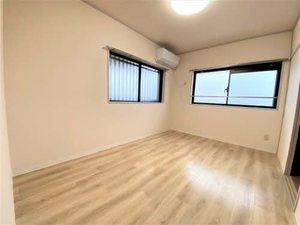 グレースＡＩ 0301号-7