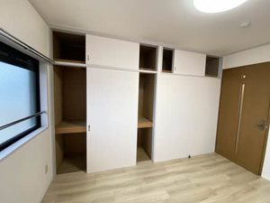 グレースＡＩ 0301号-8