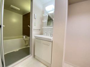 グレースＡＩ 0301号-9