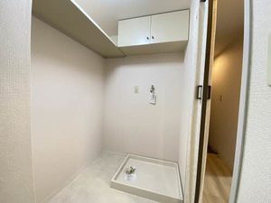 グレースＡＩ 0301号-11