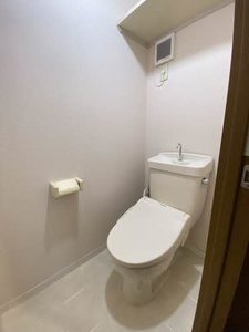 グレースＡＩ 0301号-12