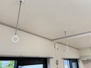 グレースＡＩ 0301号-13