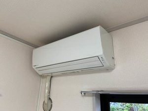 グレースＡＩ 0301号-14