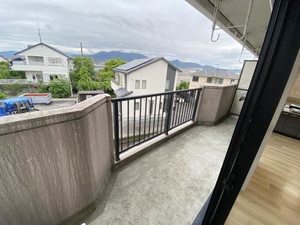 グレースＡＩ 0301号-15