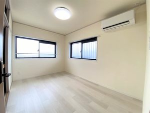 グレースAI 0305号-6