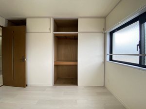 グレースAI 0305号-7