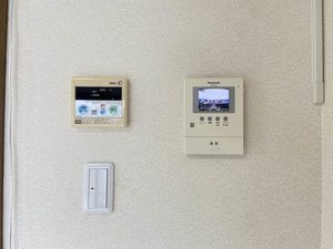 グレースAI 0305号-14