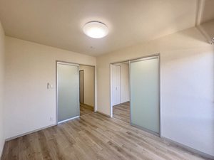 フローラルヒルズ A202号-3