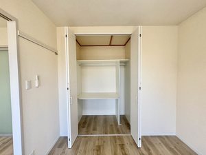 フローラルヒルズ A202号-9