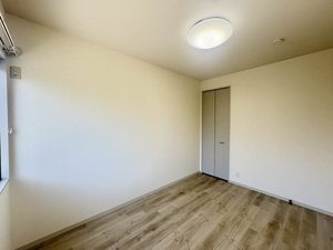 フローラルヒルズ A202号-10