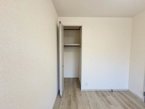 フローラルヒルズ A202号-11