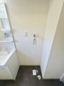 フローラルヒルズ A202号-13