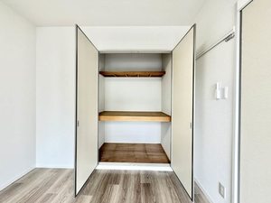 フローラルヒルズ B101号-8