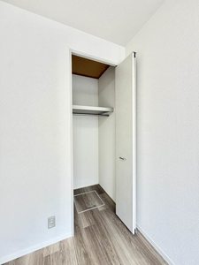フローラルヒルズ B101号-11