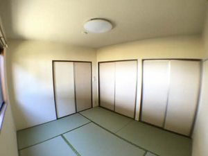 ベルクォーレ 0102号-8