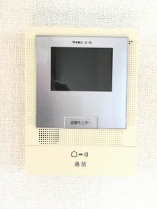 ベルクォーレ 0102号-12