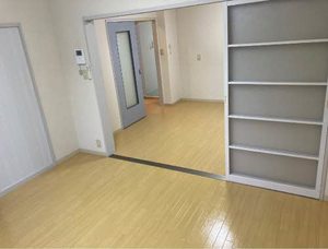 プリムローズ 0102号-3