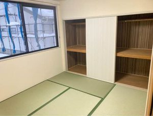 プリムローズ 0102号-5