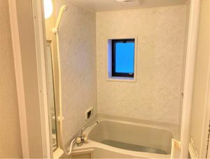 プリムローズ 0102号-6