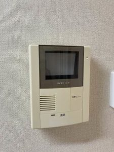 佐藤ハイツ B201号-7
