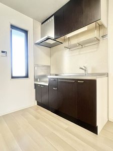 スバルハイツ 0102号-4