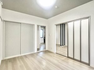 スバルハイツ 0102号-6