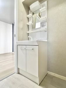 スバルハイツ 0102号-7