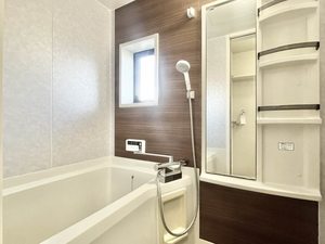 スバルハイツ 0102号-8