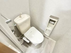 スバルハイツ 0102号-9