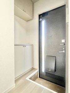 スバルハイツ 0102号-10