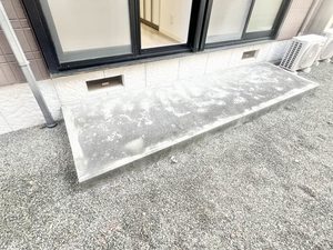 スバルハイツ 0102号-11