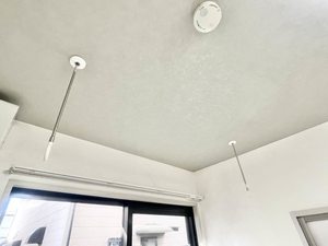 スバルハイツ 0102号-12