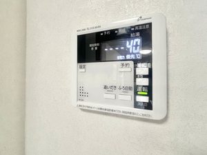 スバルハイツ 0102号-13