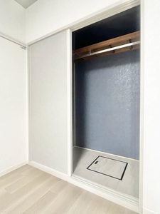 スバルハイツ 0102号-14