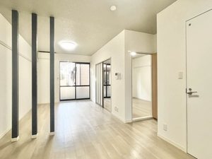 スバルハイツ 0102号-15