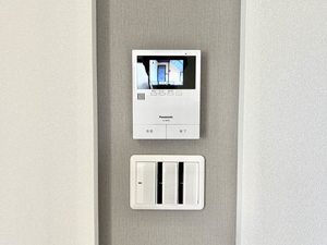 ディアス馬見塚 B101号-15