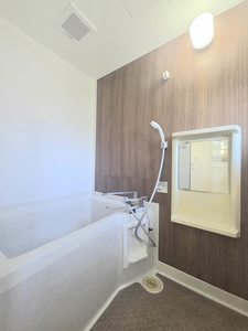 メゾンゆうあい 0202号-5