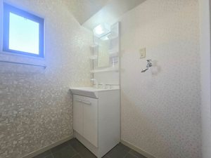 メゾンゆうあい 0202号-6